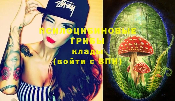 кокаин премиум Бородино