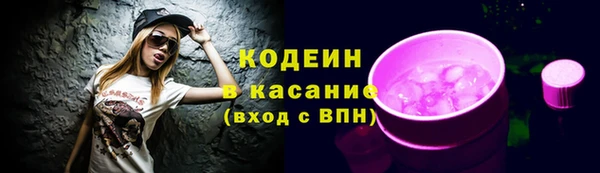 стаф Бронницы